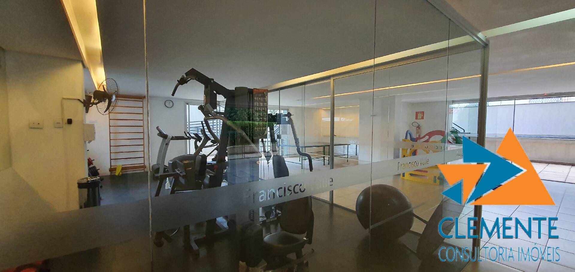 Apartamento, 3 quartos, 102 m² - Foto 51