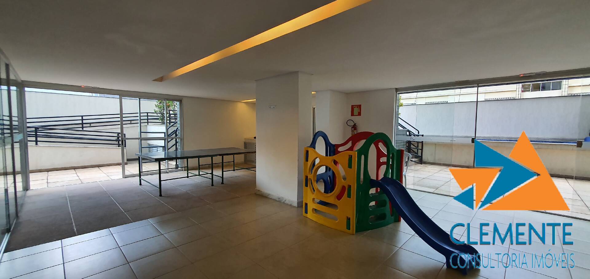 Apartamento, 3 quartos, 102 m² - Foto 52