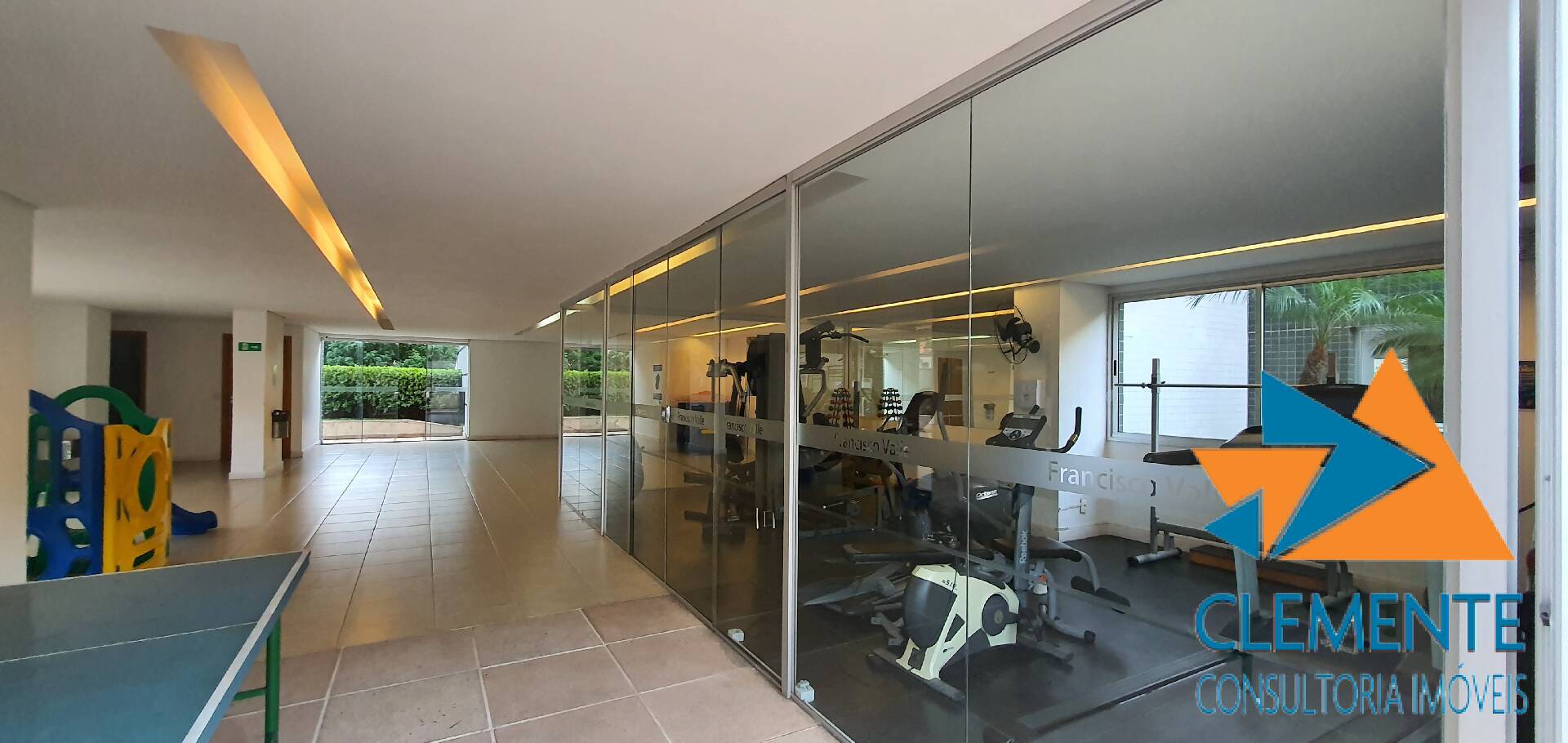 Apartamento, 3 quartos, 102 m² - Foto 53