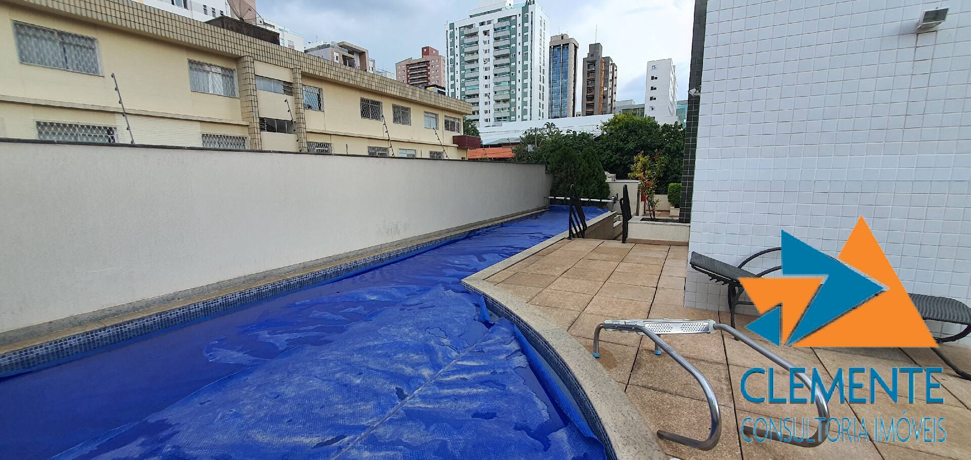Apartamento, 3 quartos, 102 m² - Foto 54