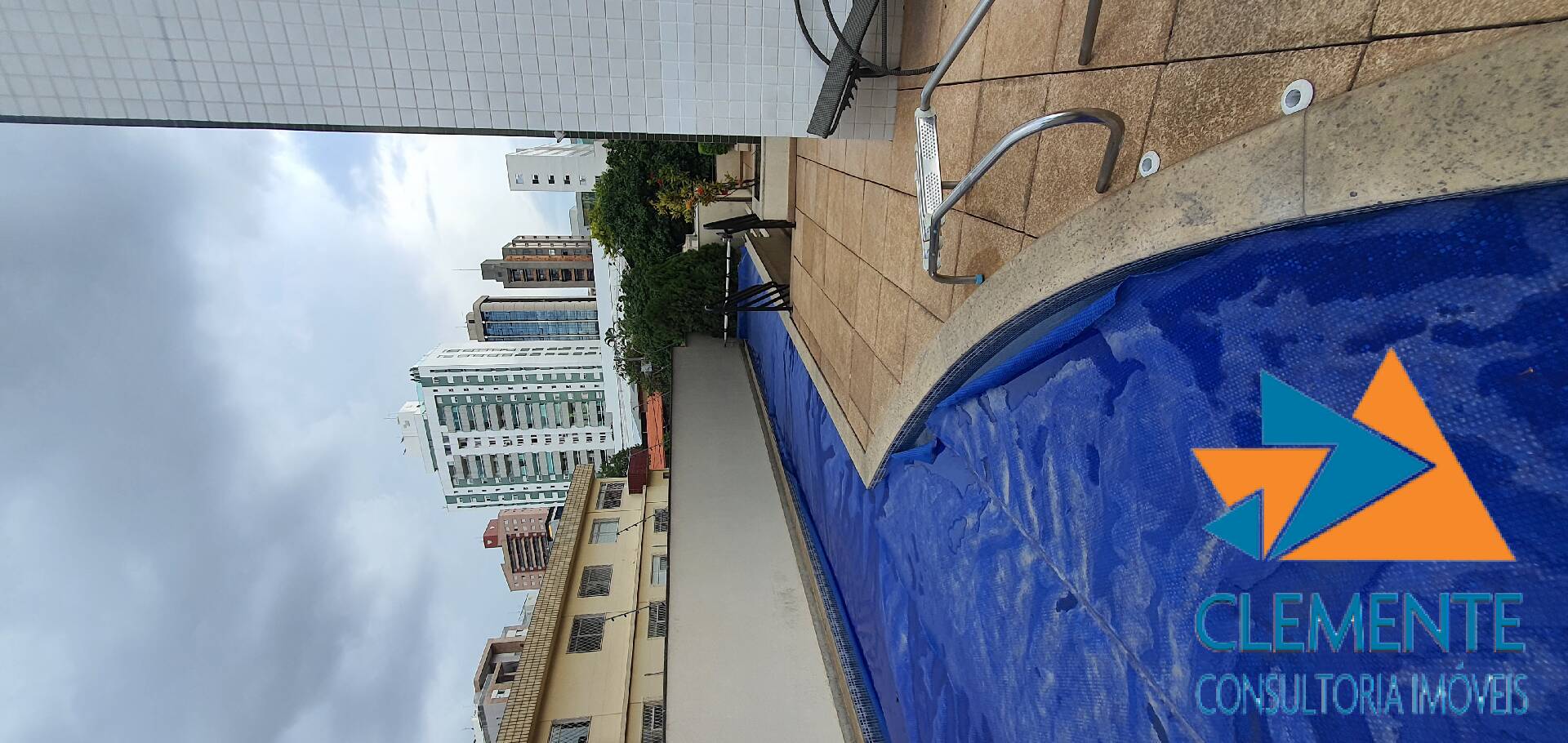 Apartamento, 3 quartos, 102 m² - Foto 55