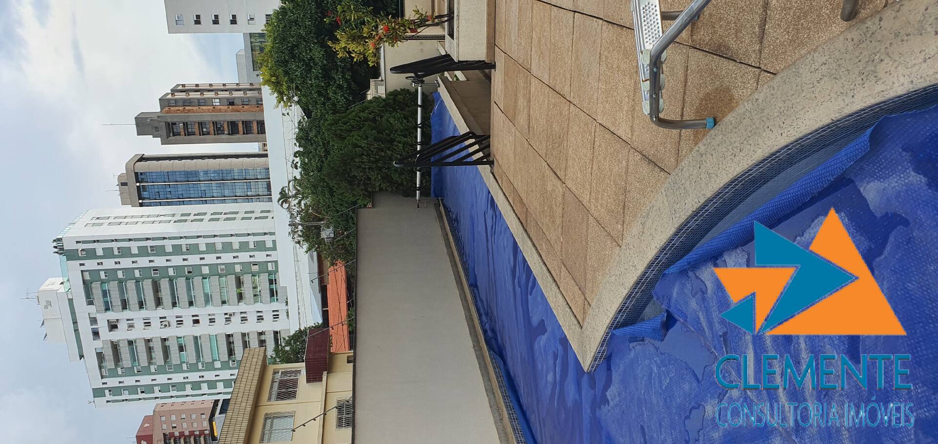 Apartamento, 3 quartos, 102 m² - Foto 56
