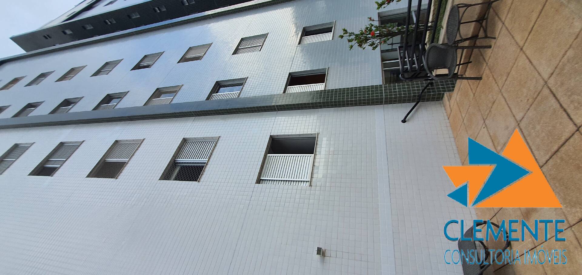 Apartamento, 3 quartos, 102 m² - Foto 57
