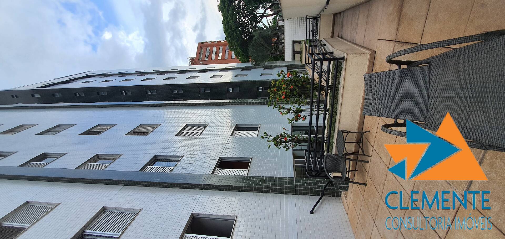 Apartamento, 3 quartos, 102 m² - Foto 58