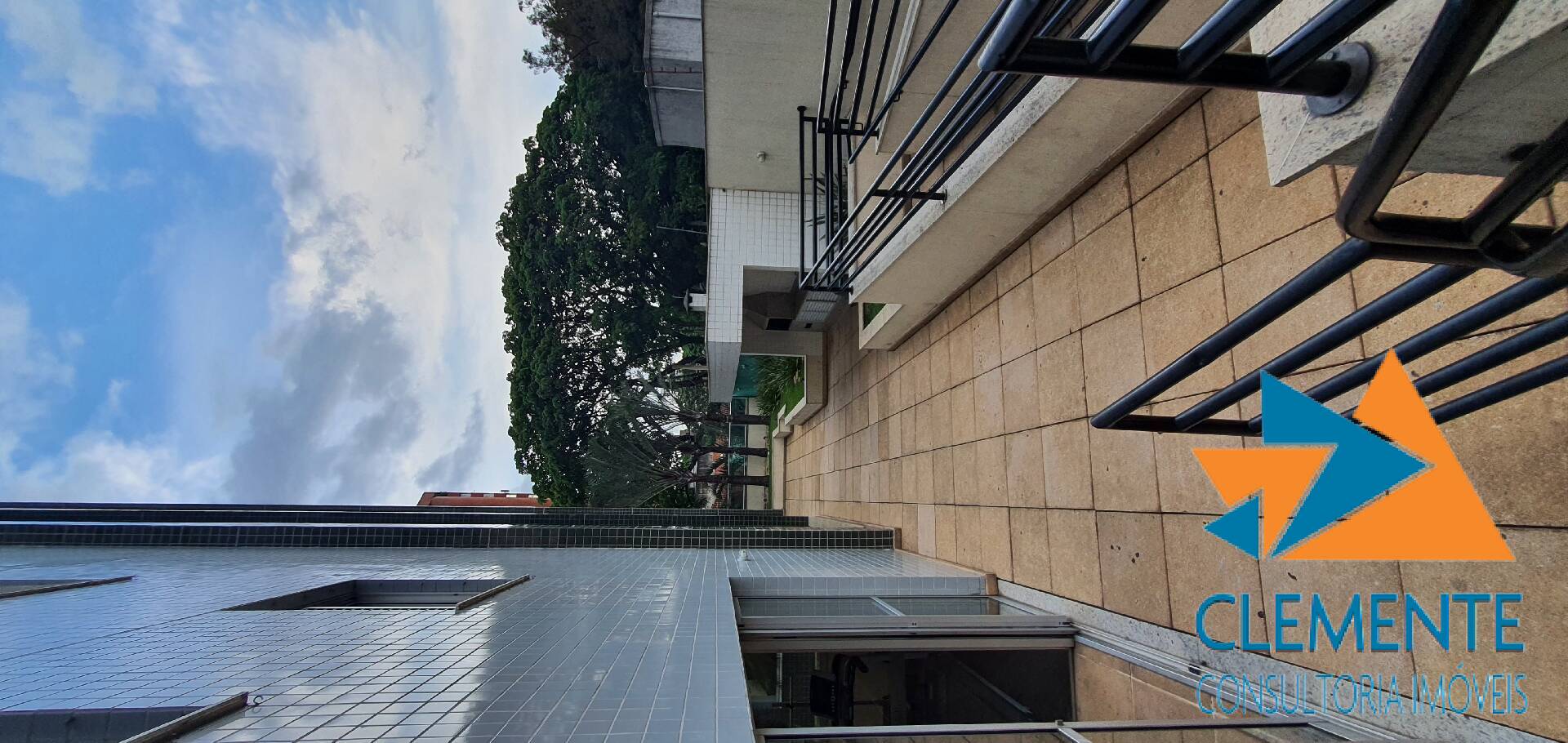 Apartamento, 3 quartos, 102 m² - Foto 59
