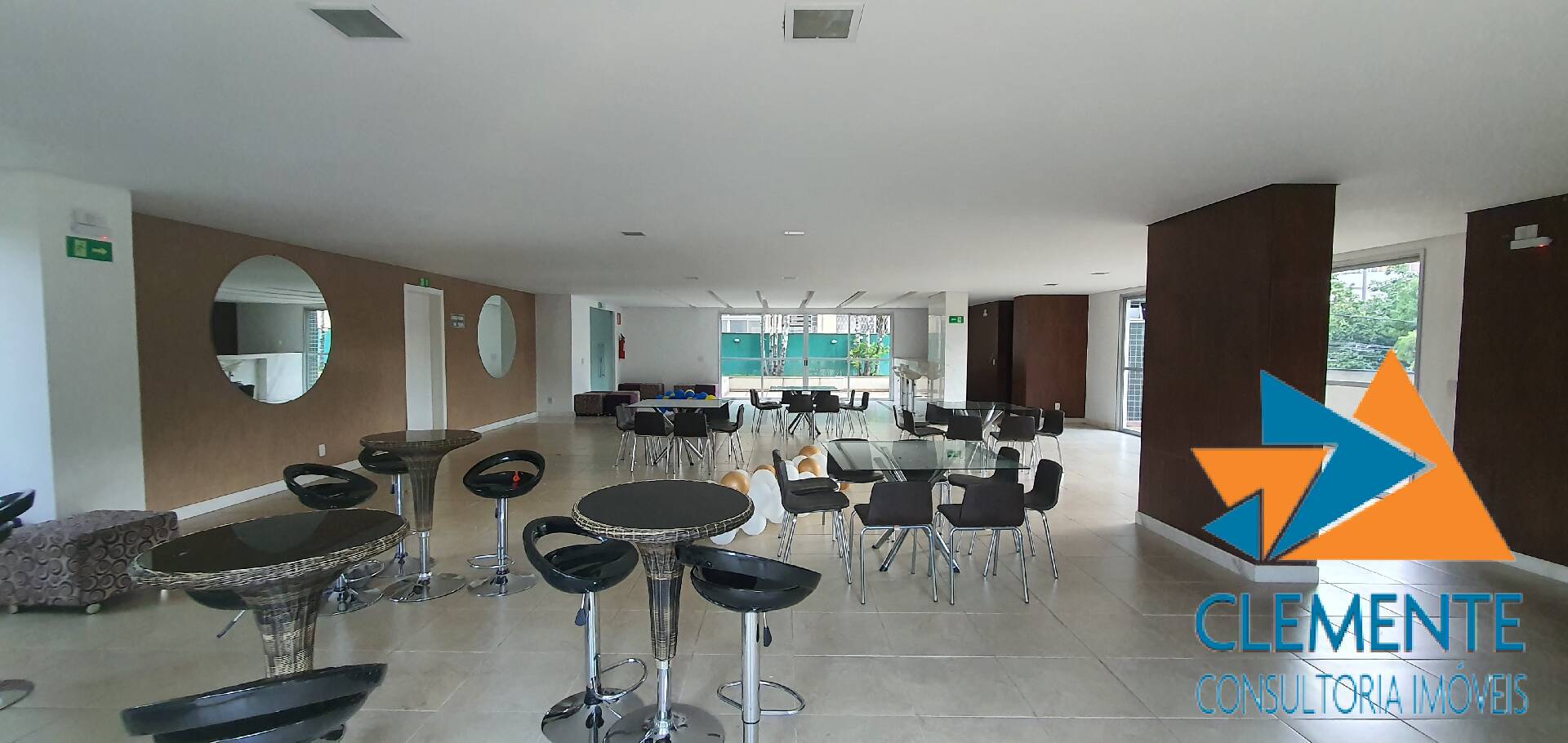Apartamento, 3 quartos, 102 m² - Foto 63
