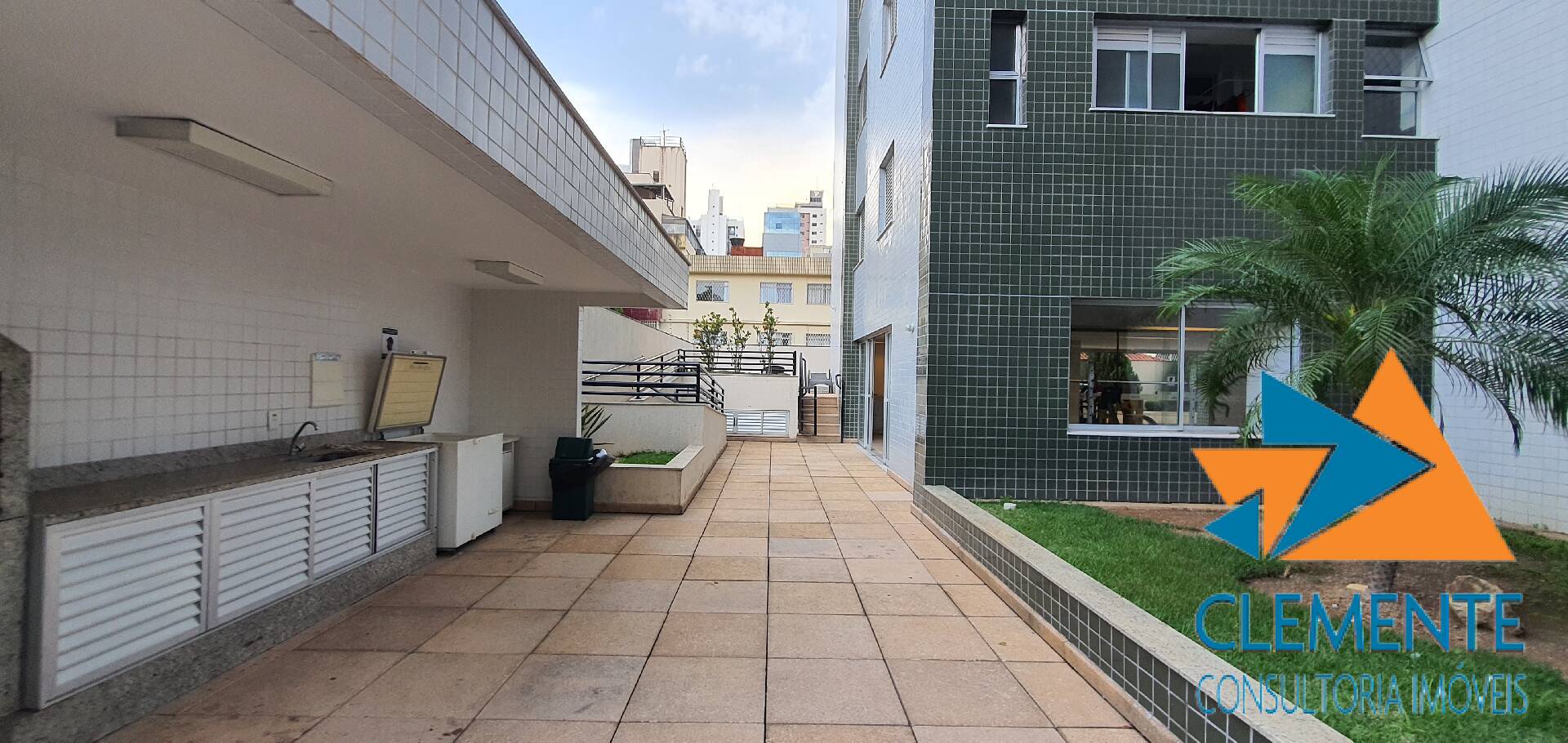 Apartamento, 3 quartos, 102 m² - Foto 64