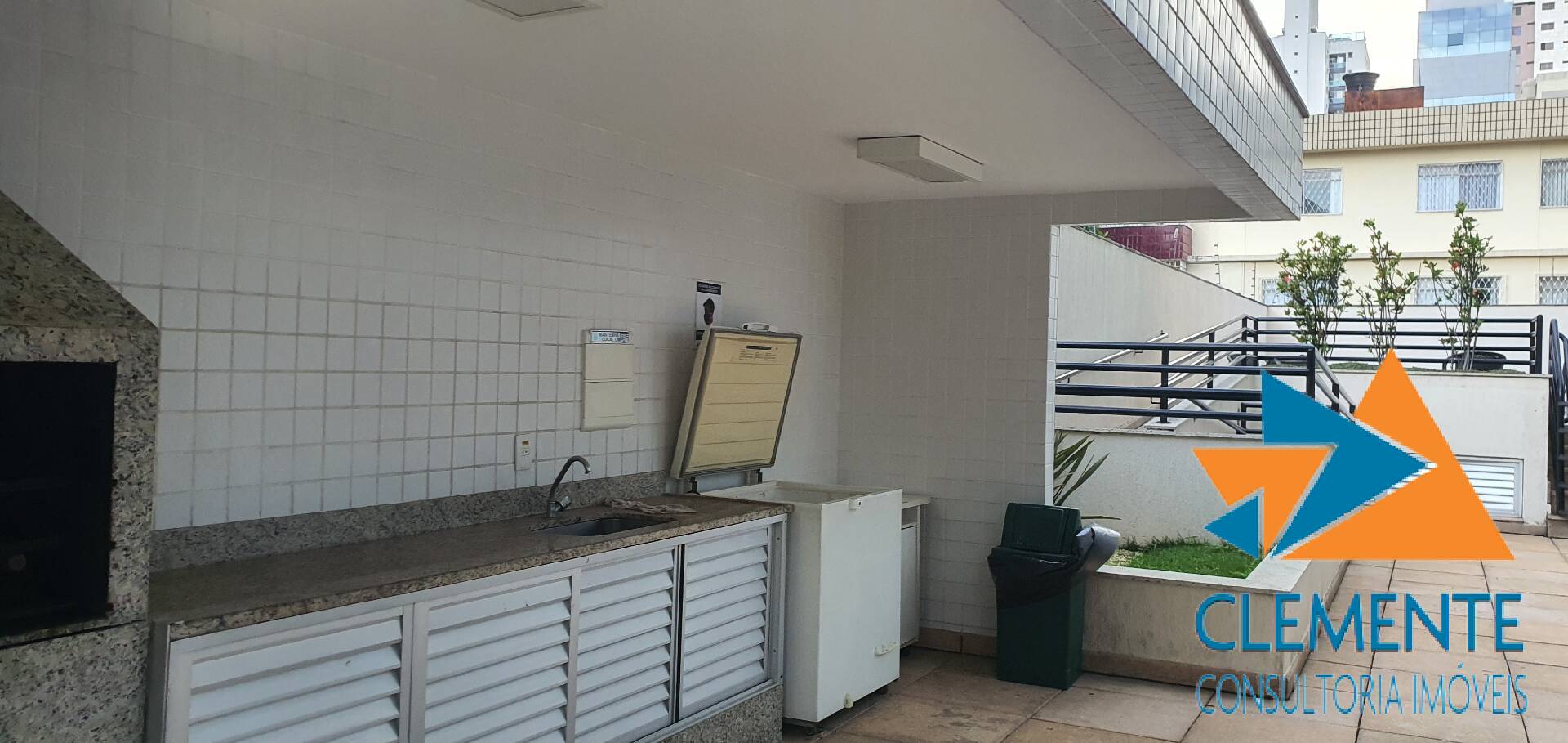 Apartamento, 3 quartos, 102 m² - Foto 65