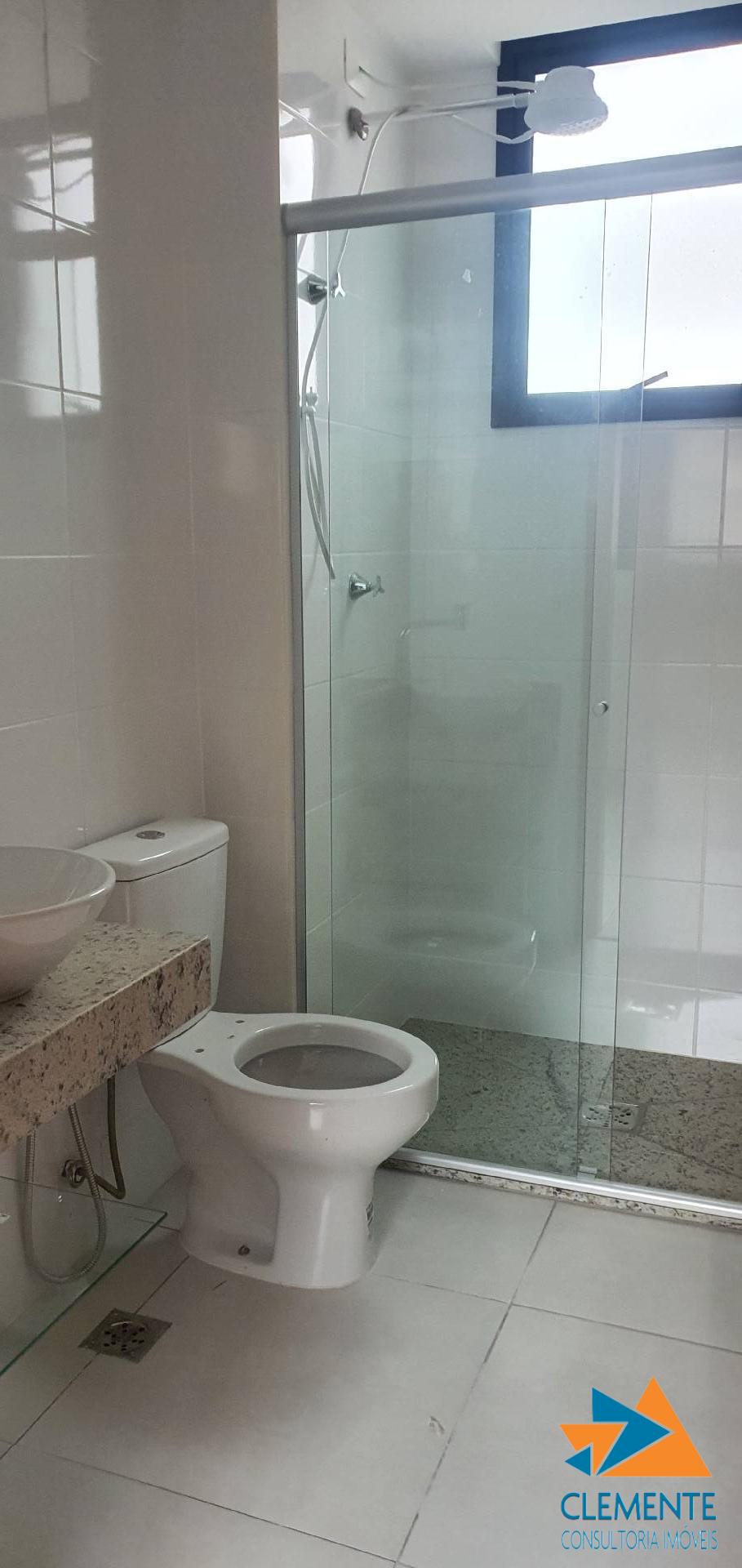 Apartamento, 2 quartos, 62 m² - Foto 7
