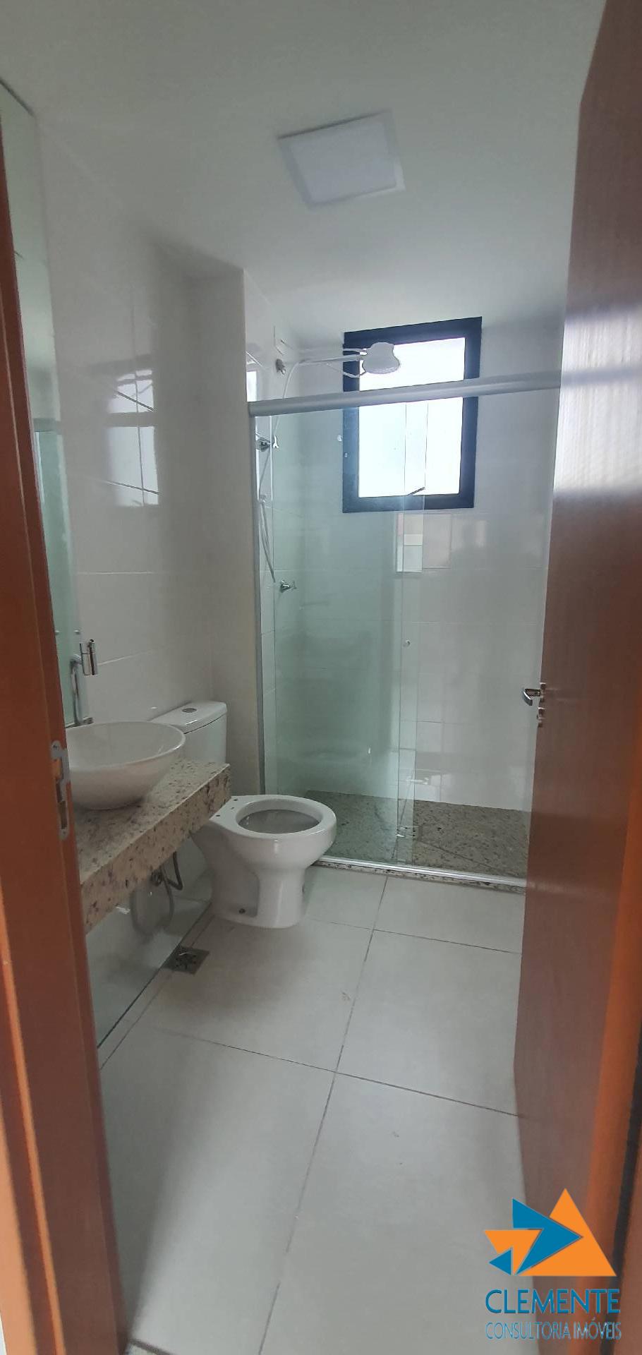 Apartamento, 2 quartos, 62 m² - Foto 6