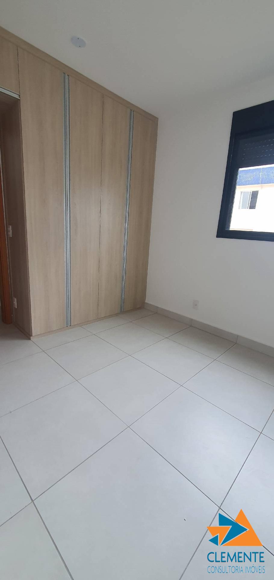 Apartamento, 2 quartos, 62 m² - Foto 8