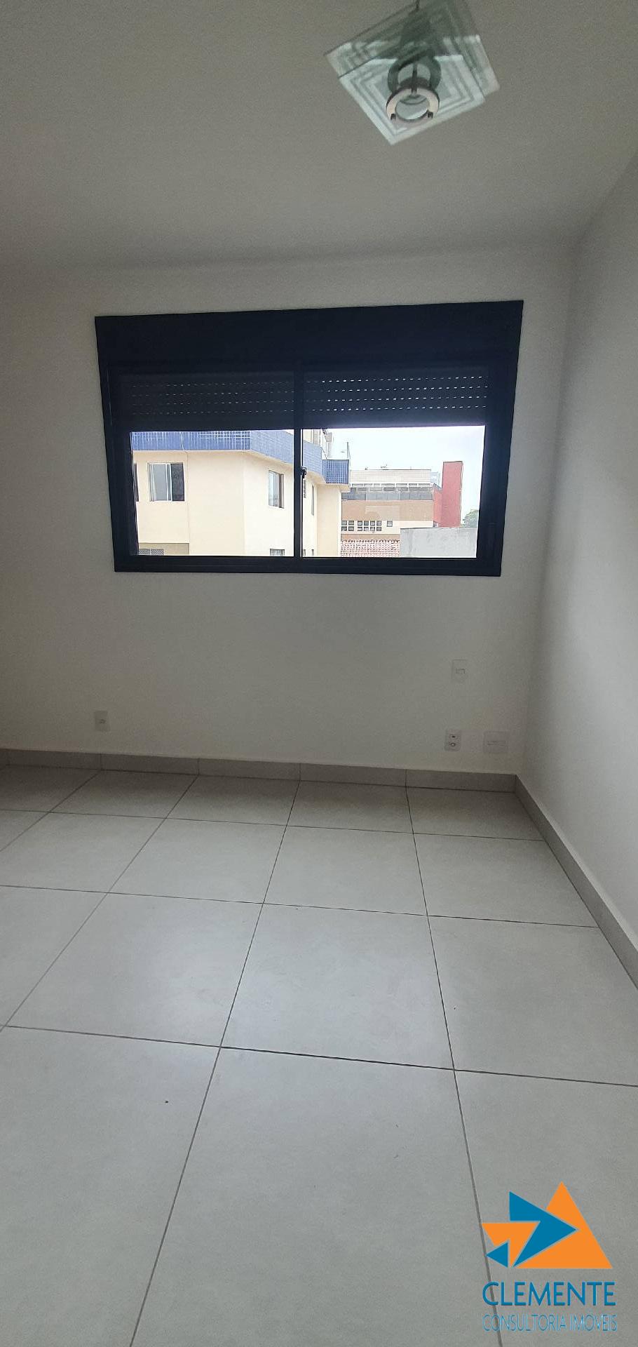 Apartamento, 2 quartos, 62 m² - Foto 9