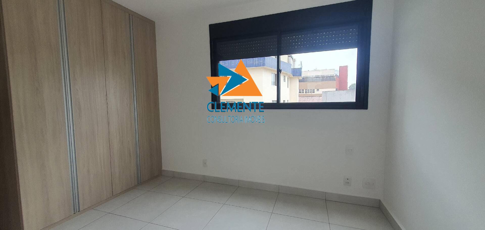 Apartamento, 2 quartos, 62 m² - Foto 10