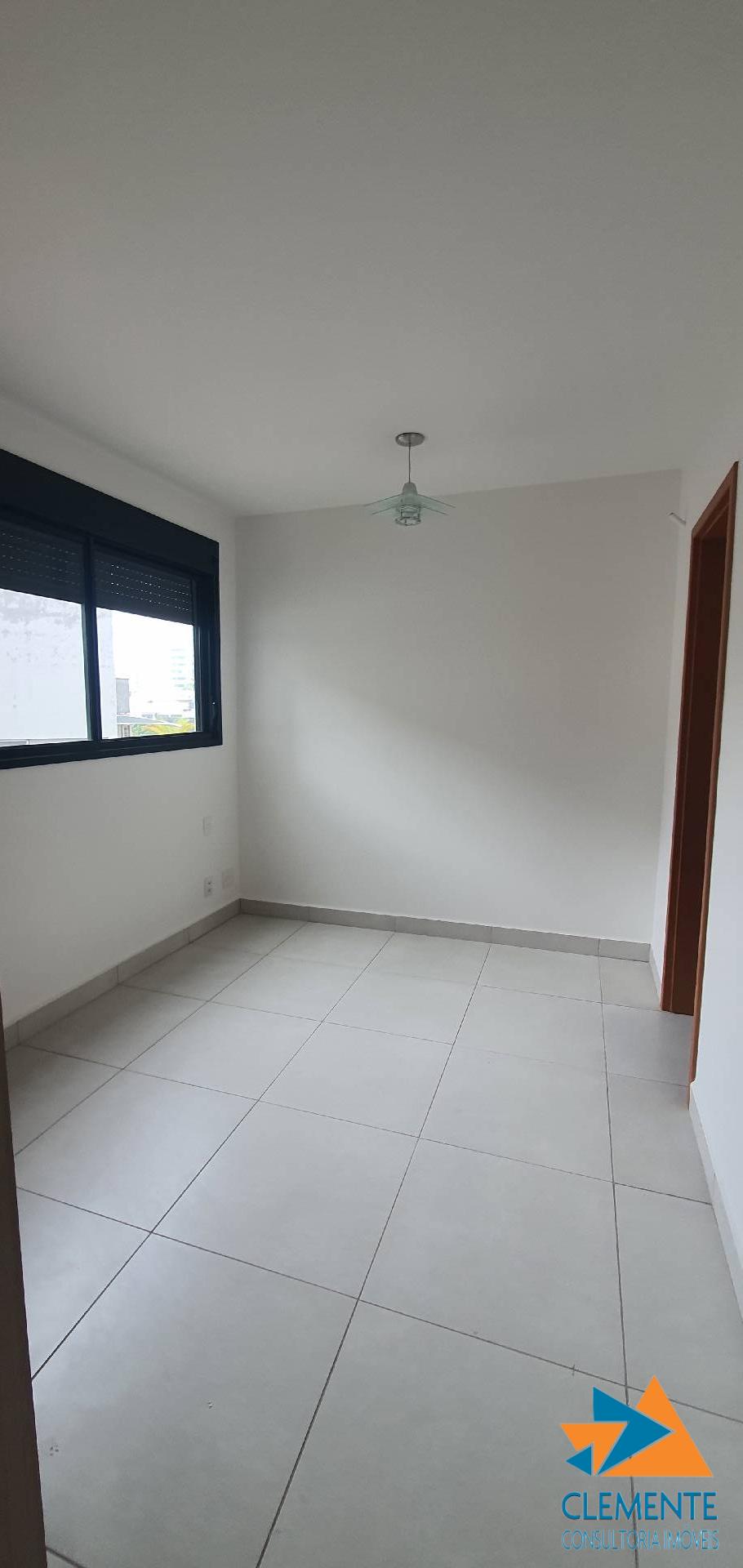 Apartamento, 2 quartos, 62 m² - Foto 11