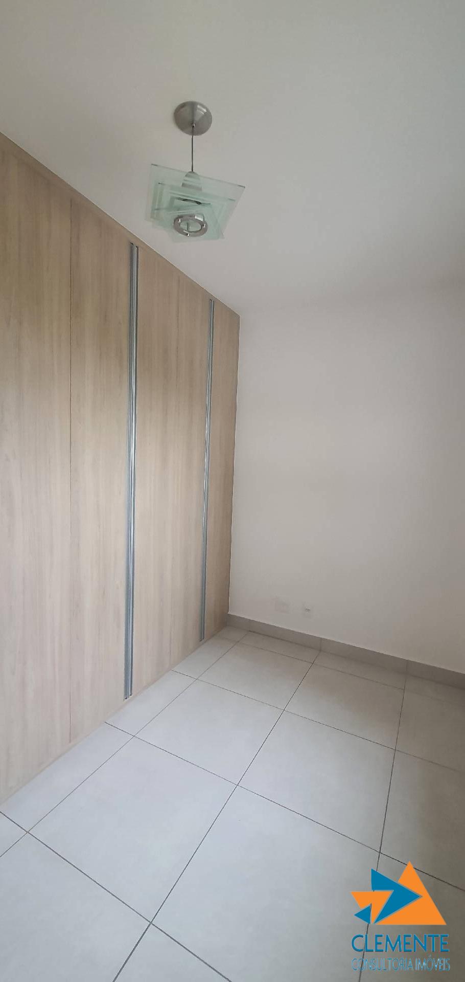 Apartamento, 2 quartos, 62 m² - Foto 12