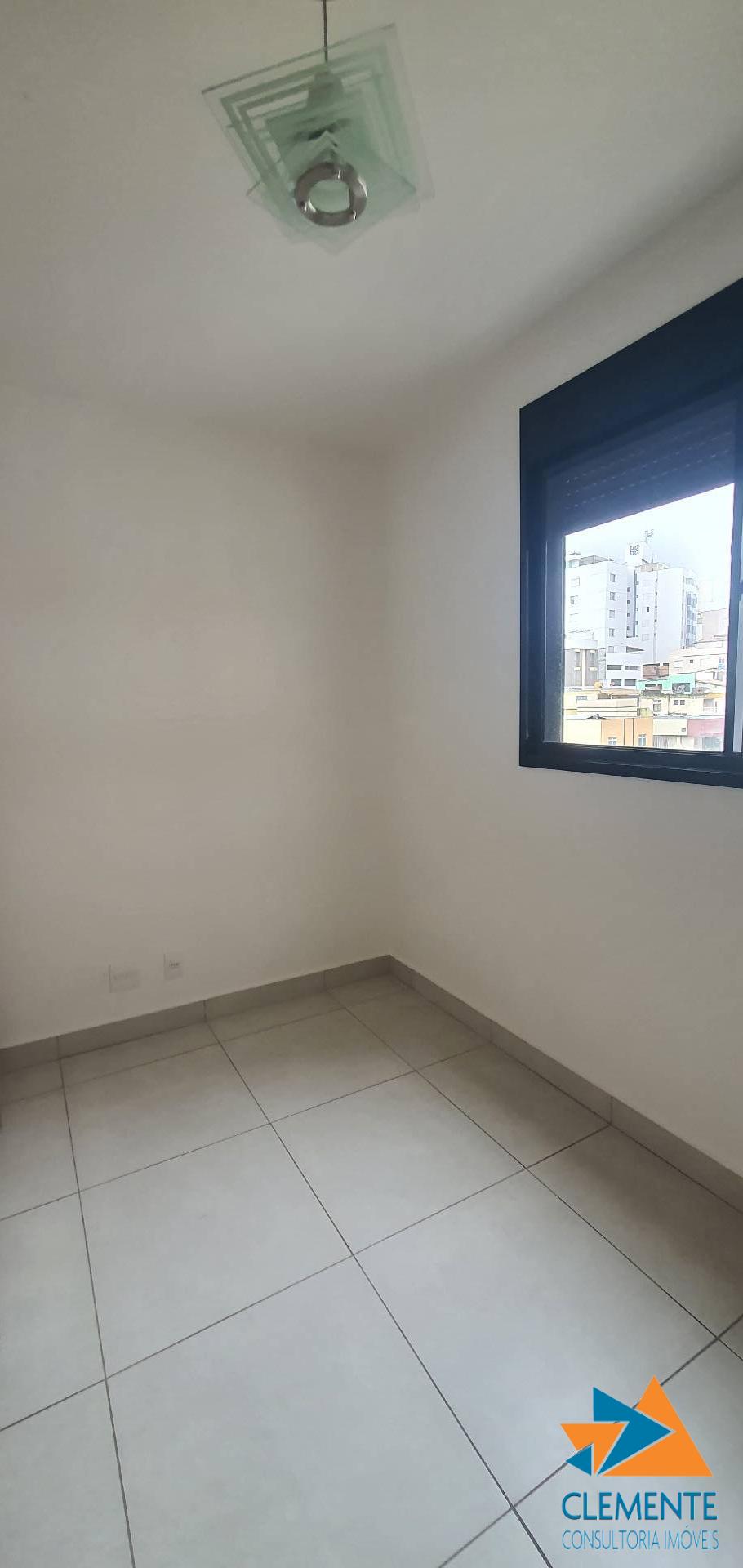 Apartamento, 2 quartos, 62 m² - Foto 13