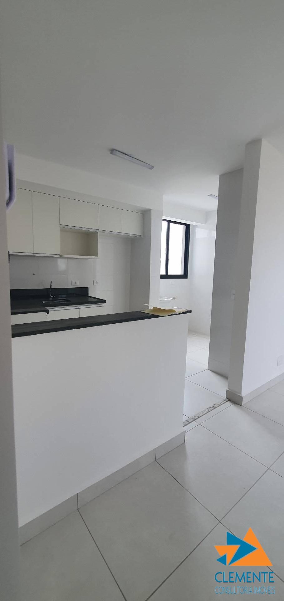 Apartamento, 2 quartos, 62 m² - Foto 4