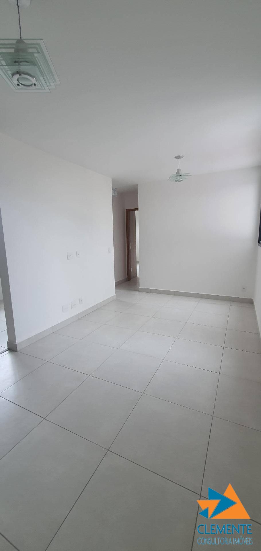 Apartamento, 2 quartos, 62 m² - Foto 14