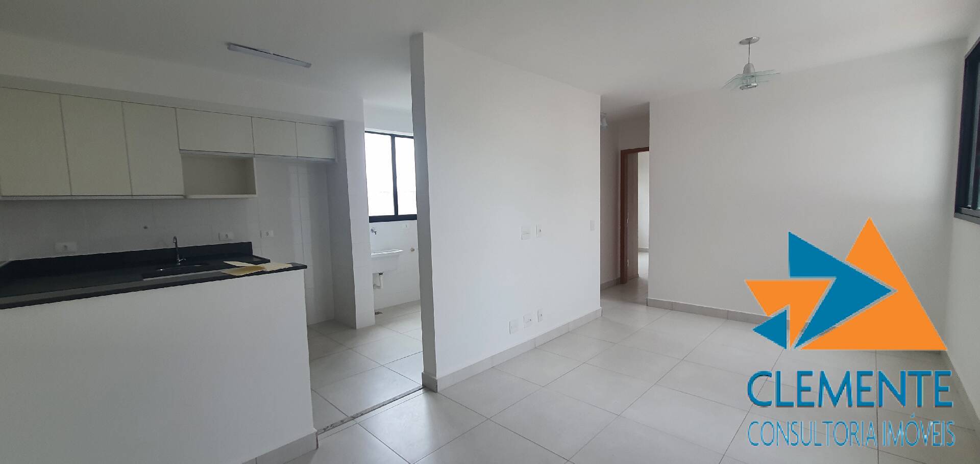 Apartamento, 2 quartos, 62 m² - Foto 15