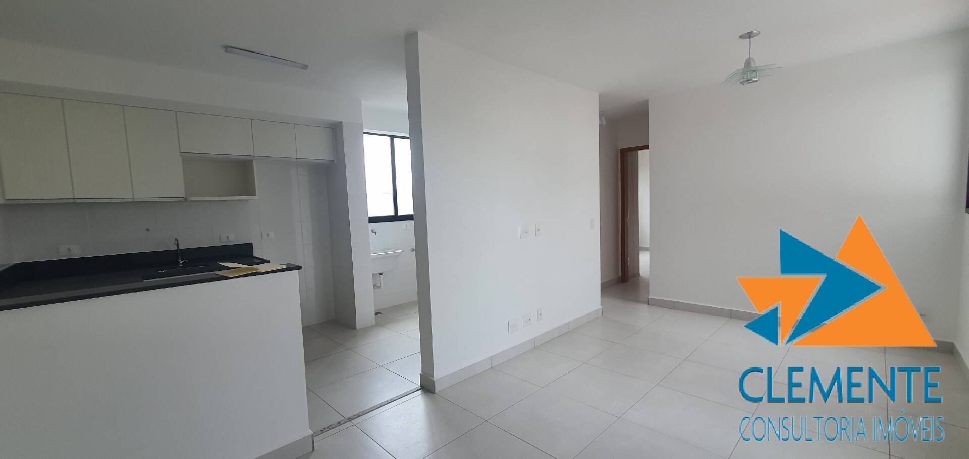Apartamento, 2 quartos, 62 m² - Foto 16