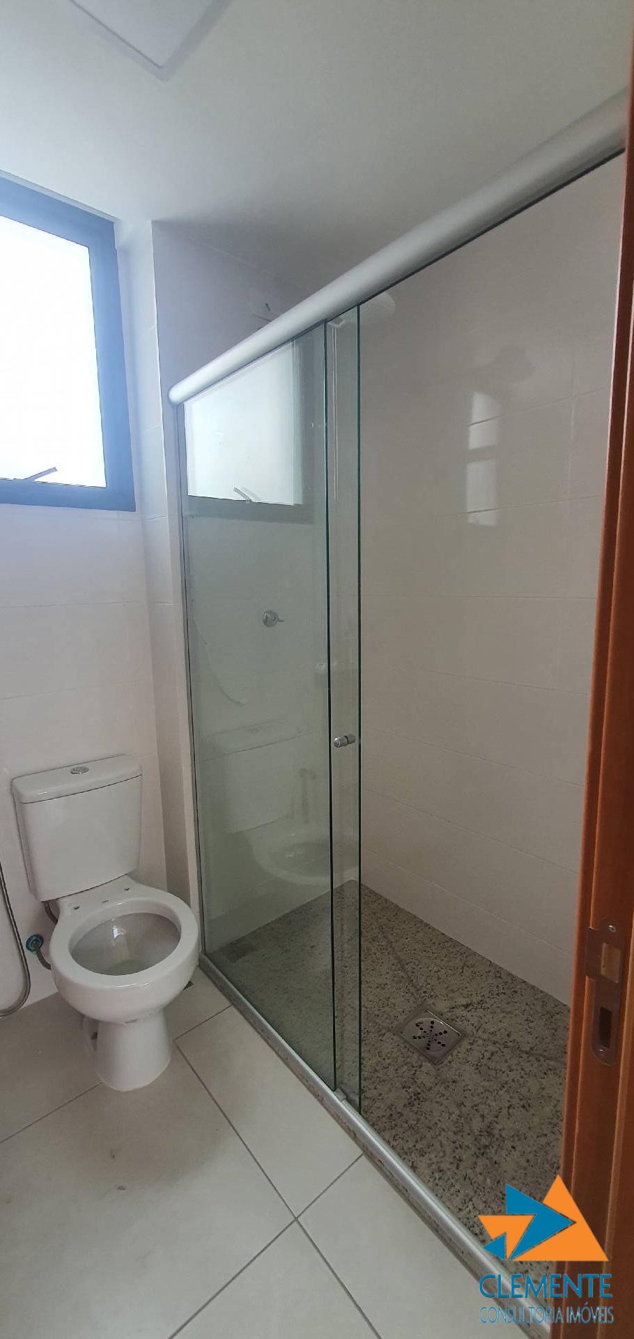 Apartamento, 2 quartos, 62 m² - Foto 17