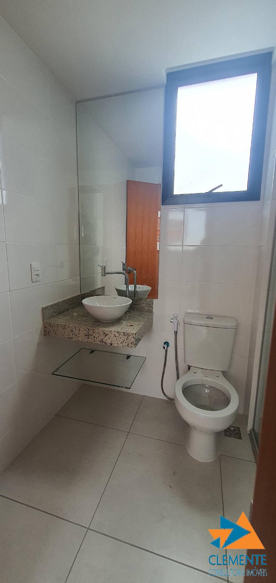 Apartamento, 2 quartos, 62 m² - Foto 18