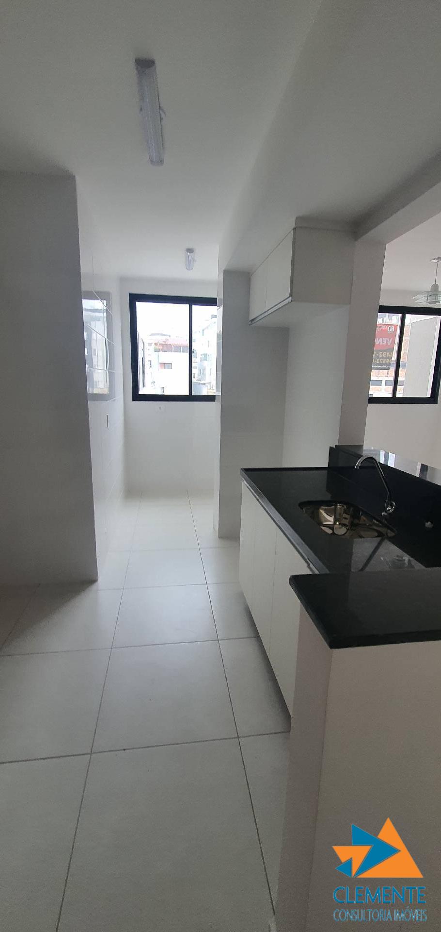 Apartamento, 2 quartos, 62 m² - Foto 5