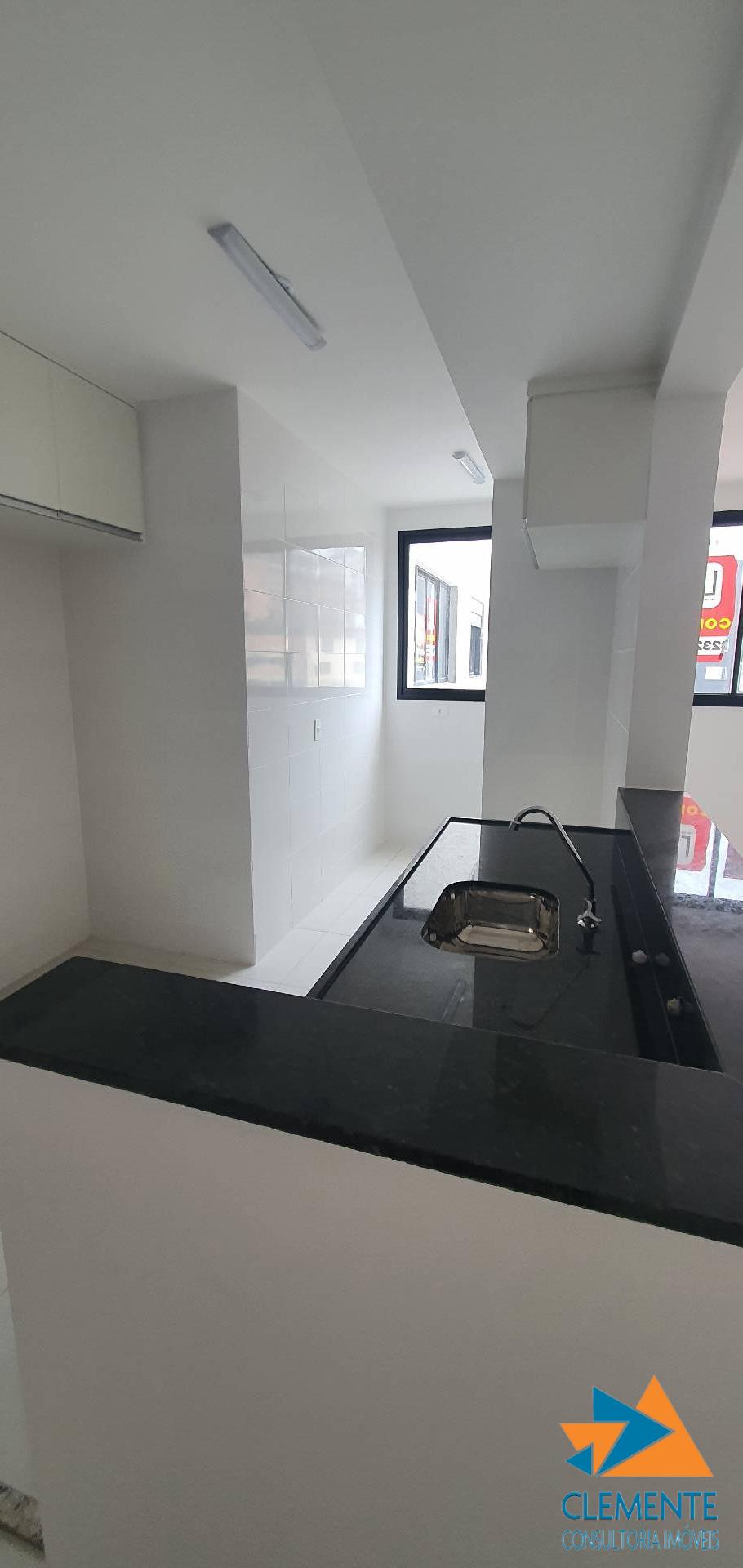 Apartamento, 2 quartos, 62 m² - Foto 19