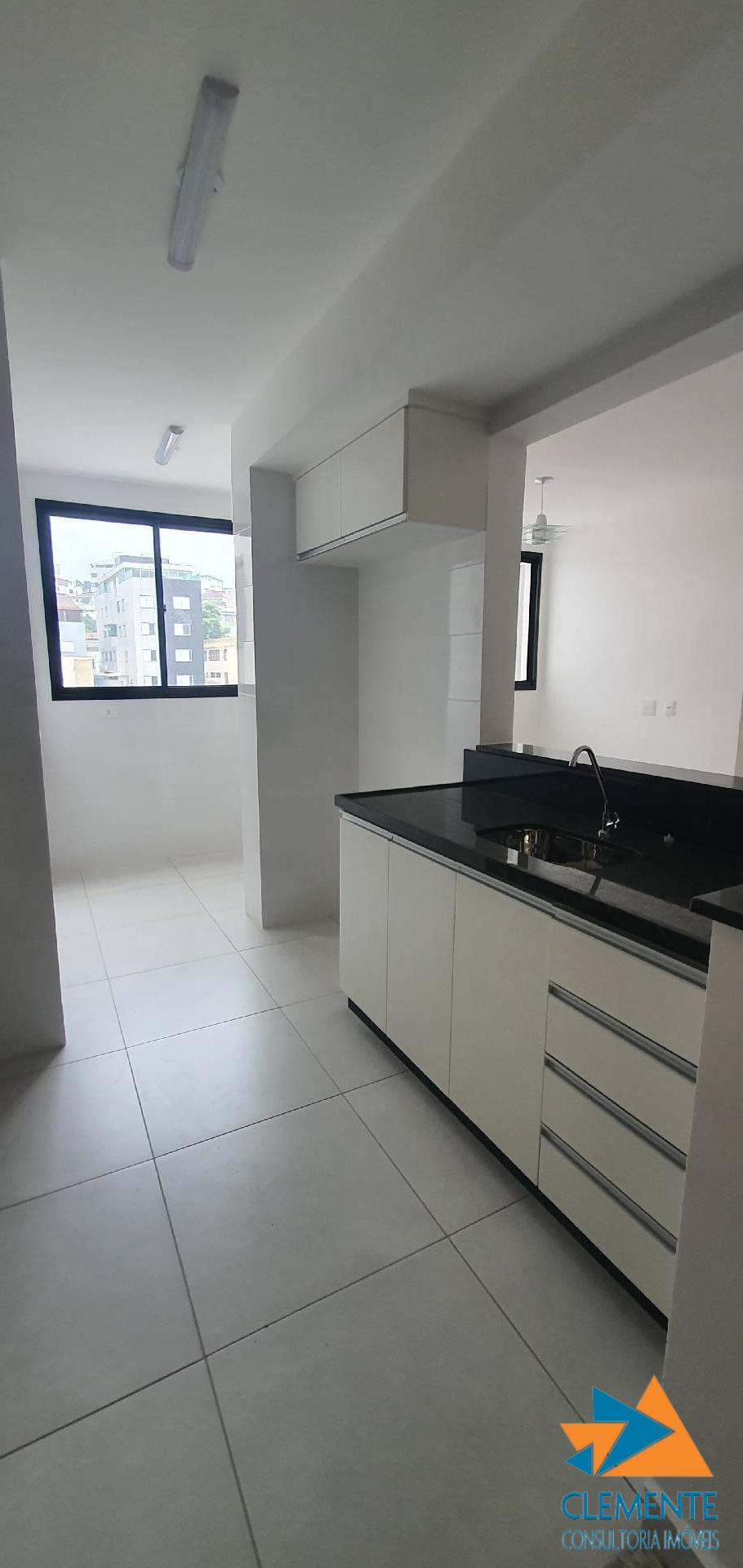 Apartamento, 2 quartos, 62 m² - Foto 20
