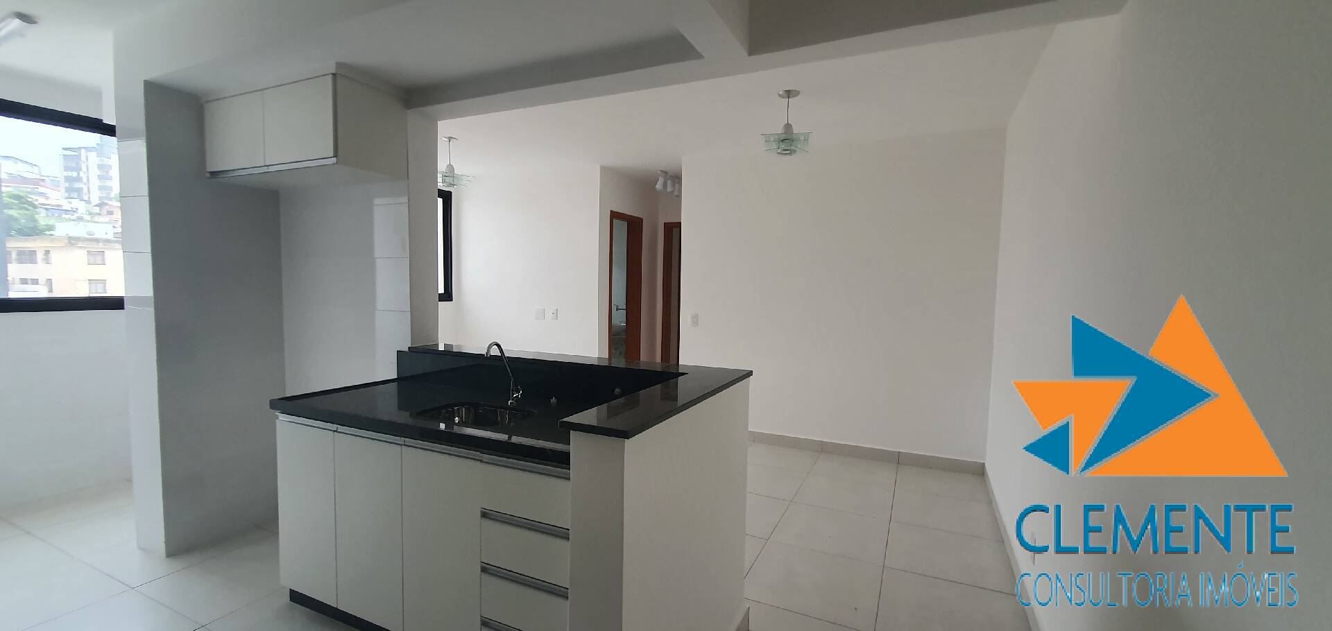 Apartamento, 2 quartos, 62 m² - Foto 21
