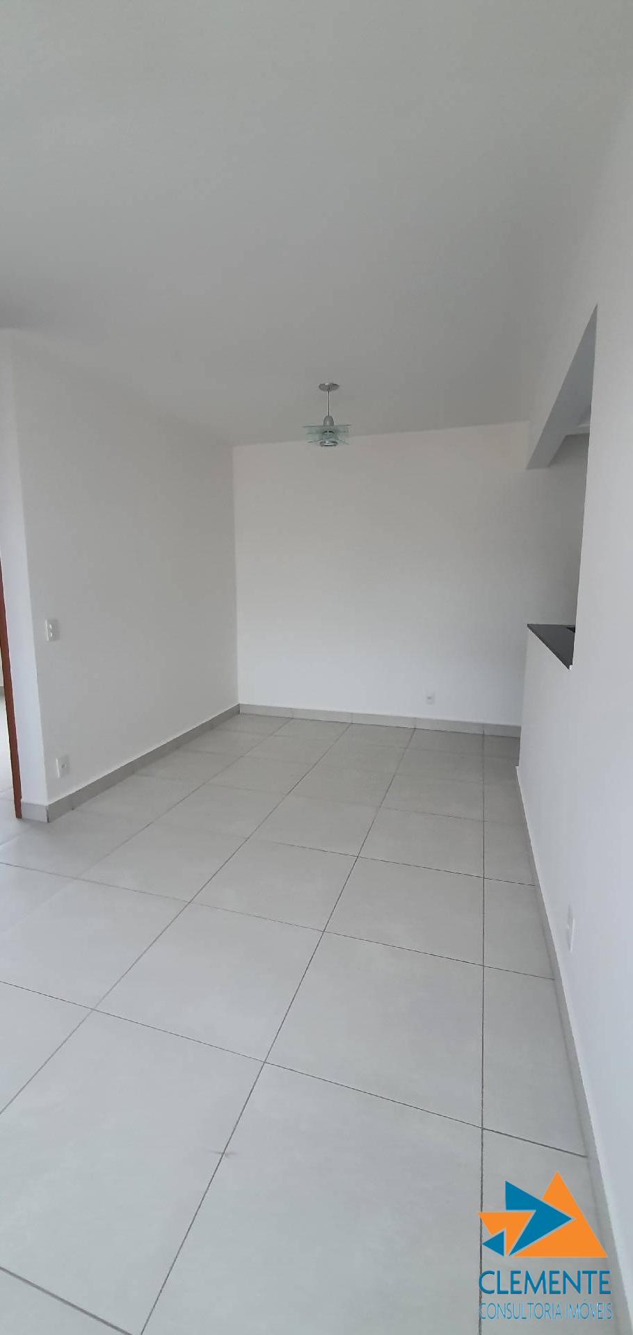 Apartamento, 2 quartos, 62 m² - Foto 22