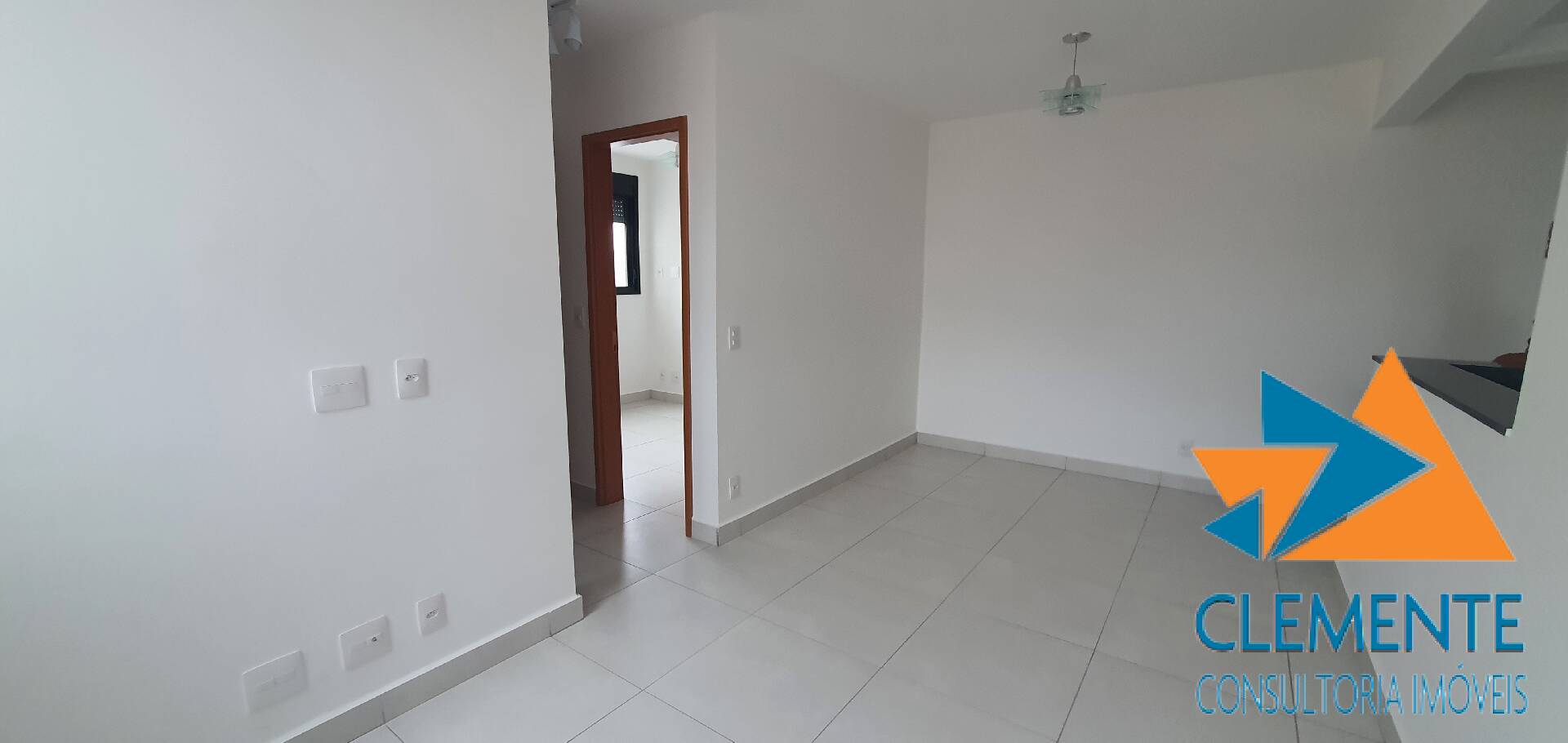 Apartamento, 2 quartos, 62 m² - Foto 23