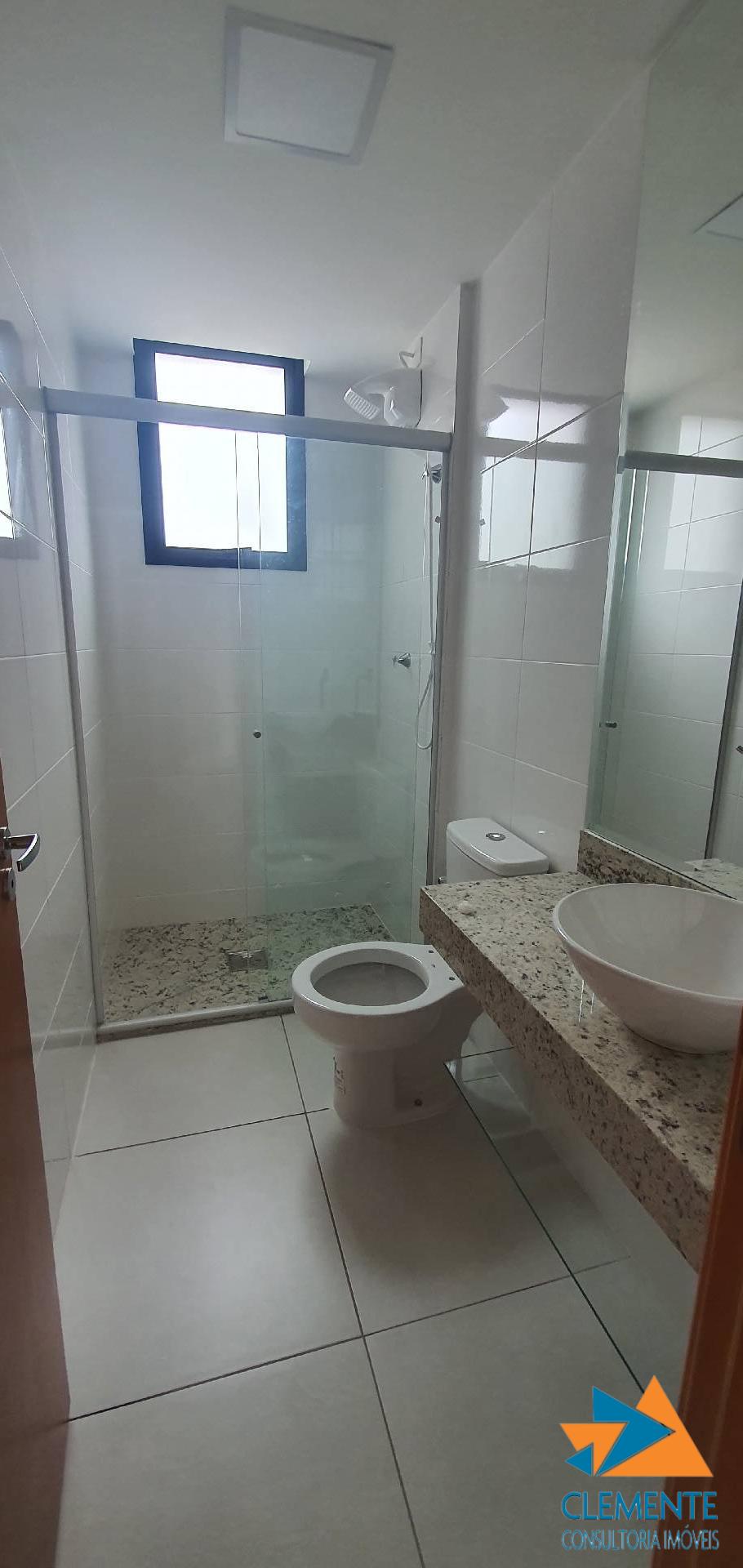 Apartamento, 2 quartos, 62 m² - Foto 24
