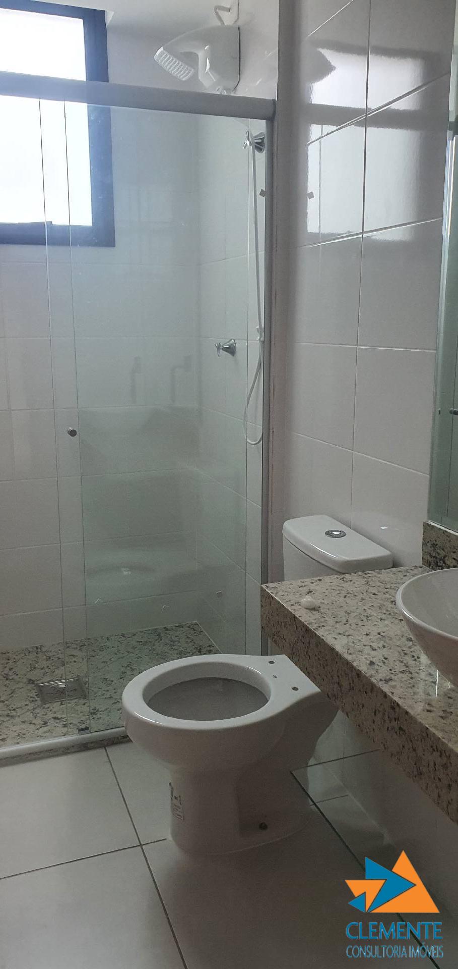 Apartamento, 2 quartos, 62 m² - Foto 25