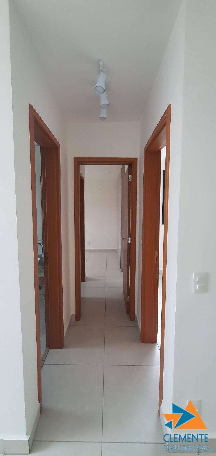 Apartamento, 2 quartos, 62 m² - Foto 26