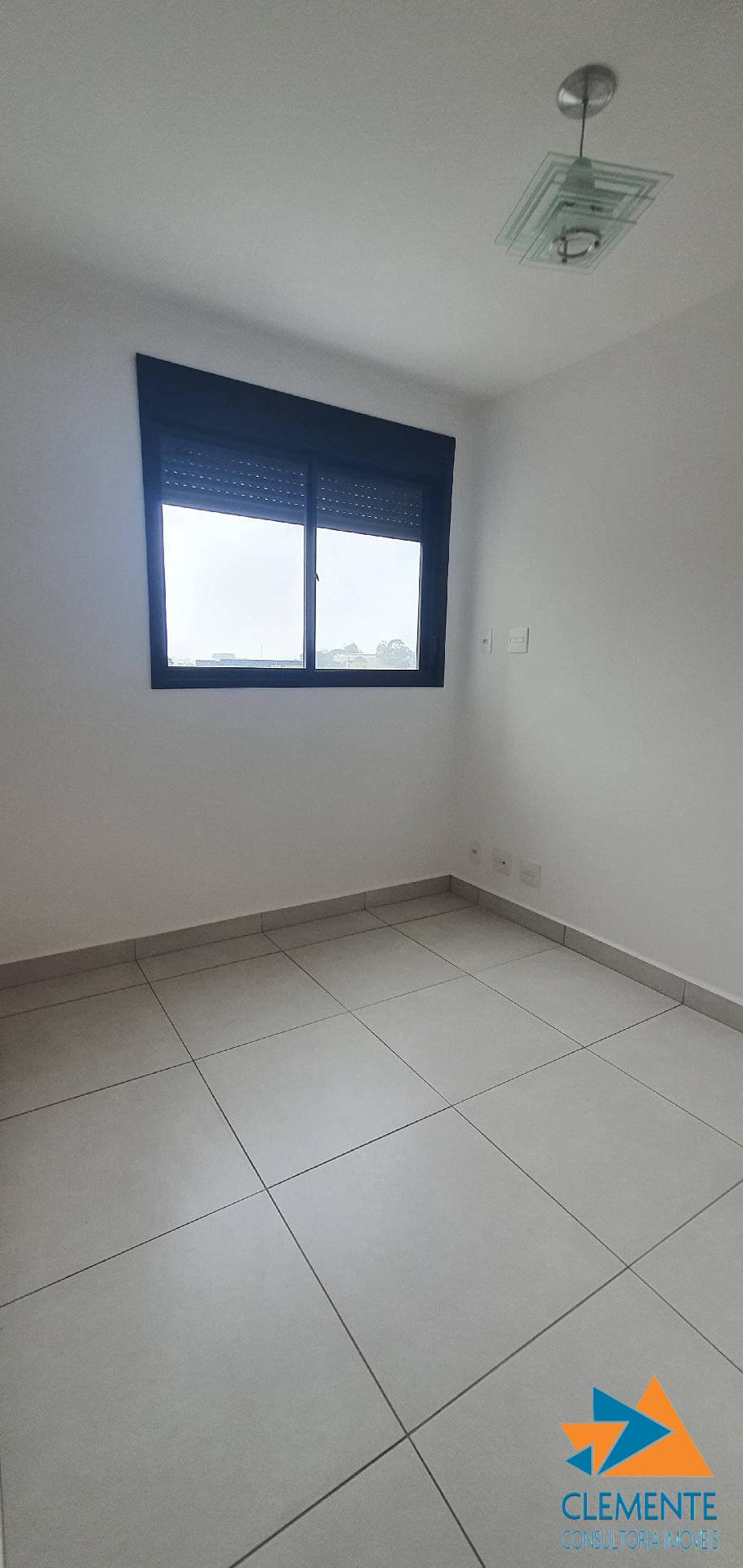 Apartamento, 2 quartos, 62 m² - Foto 27