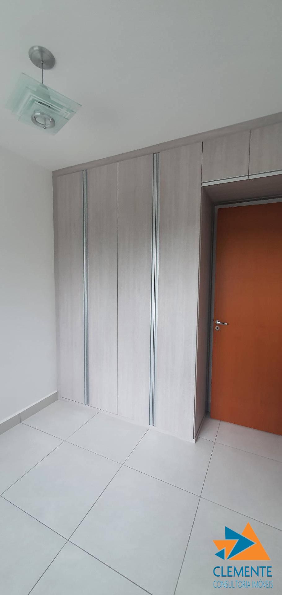 Apartamento, 2 quartos, 62 m² - Foto 28