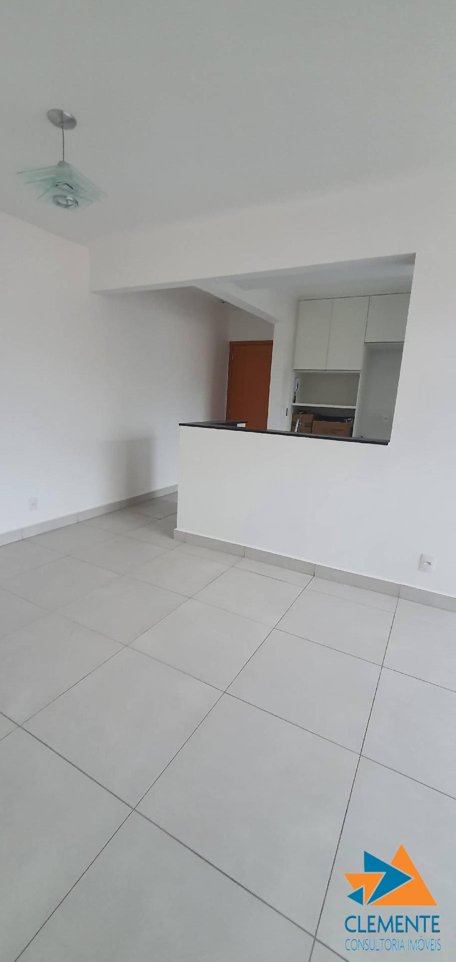 Apartamento, 2 quartos, 62 m² - Foto 29