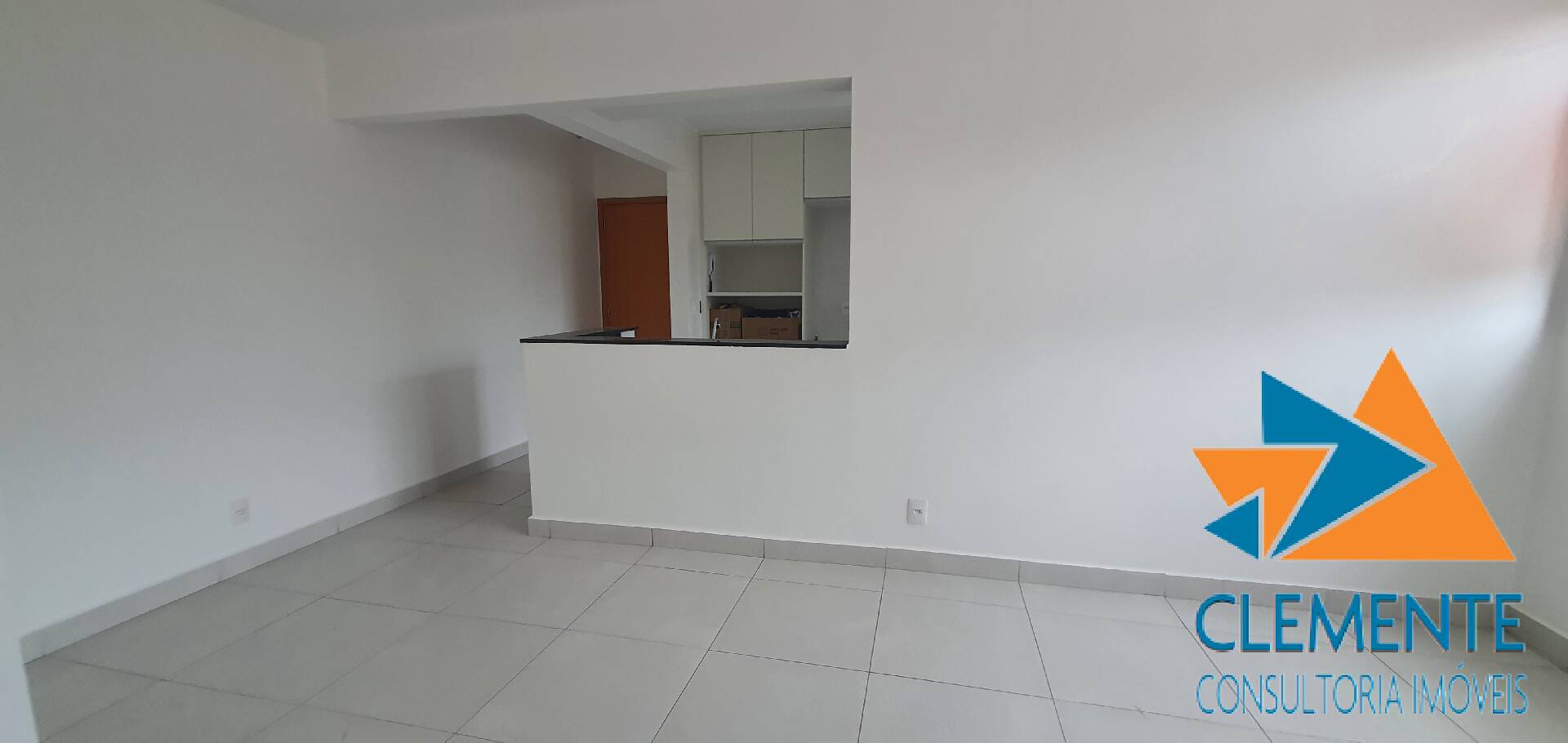 Apartamento, 2 quartos, 62 m² - Foto 30