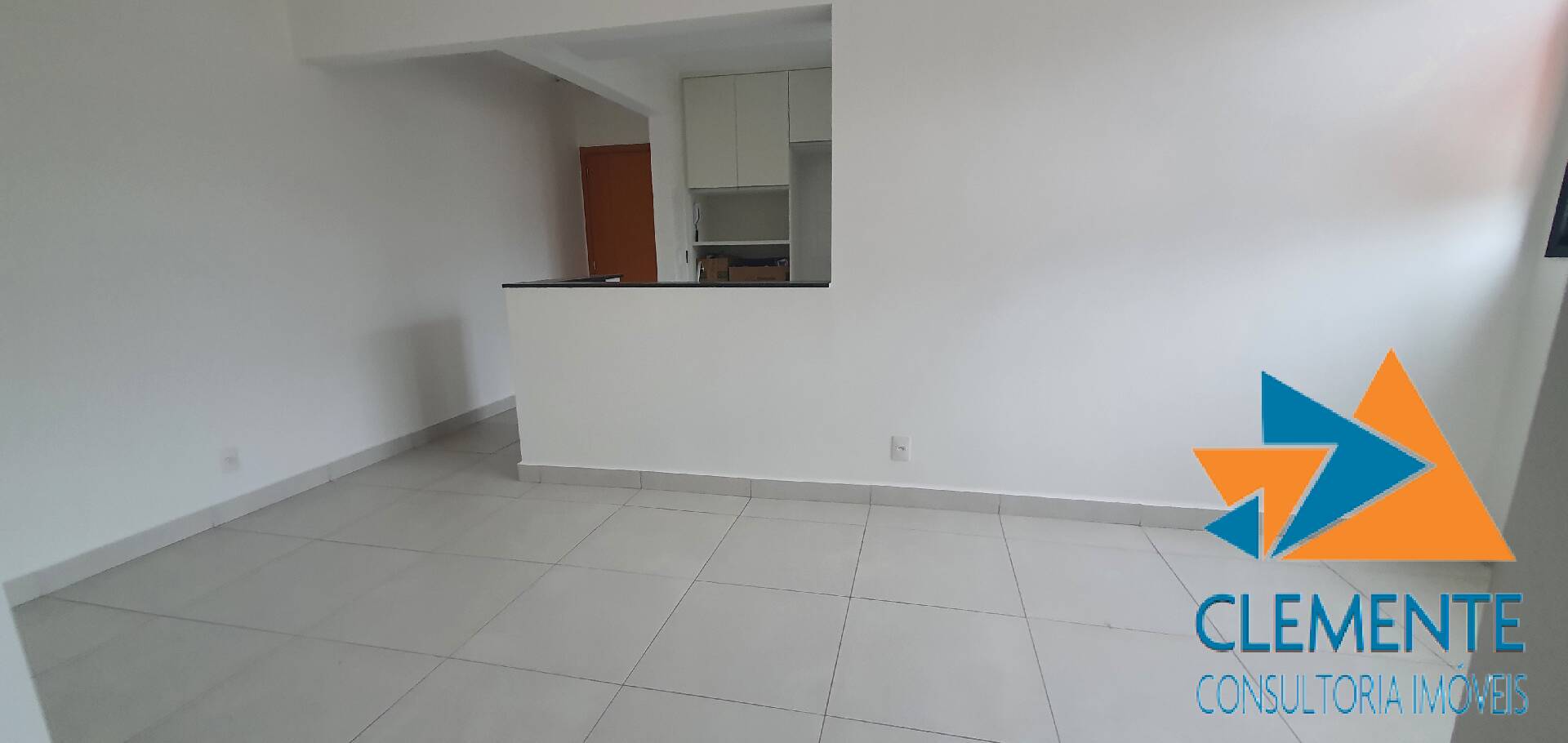 Apartamento, 2 quartos, 62 m² - Foto 31