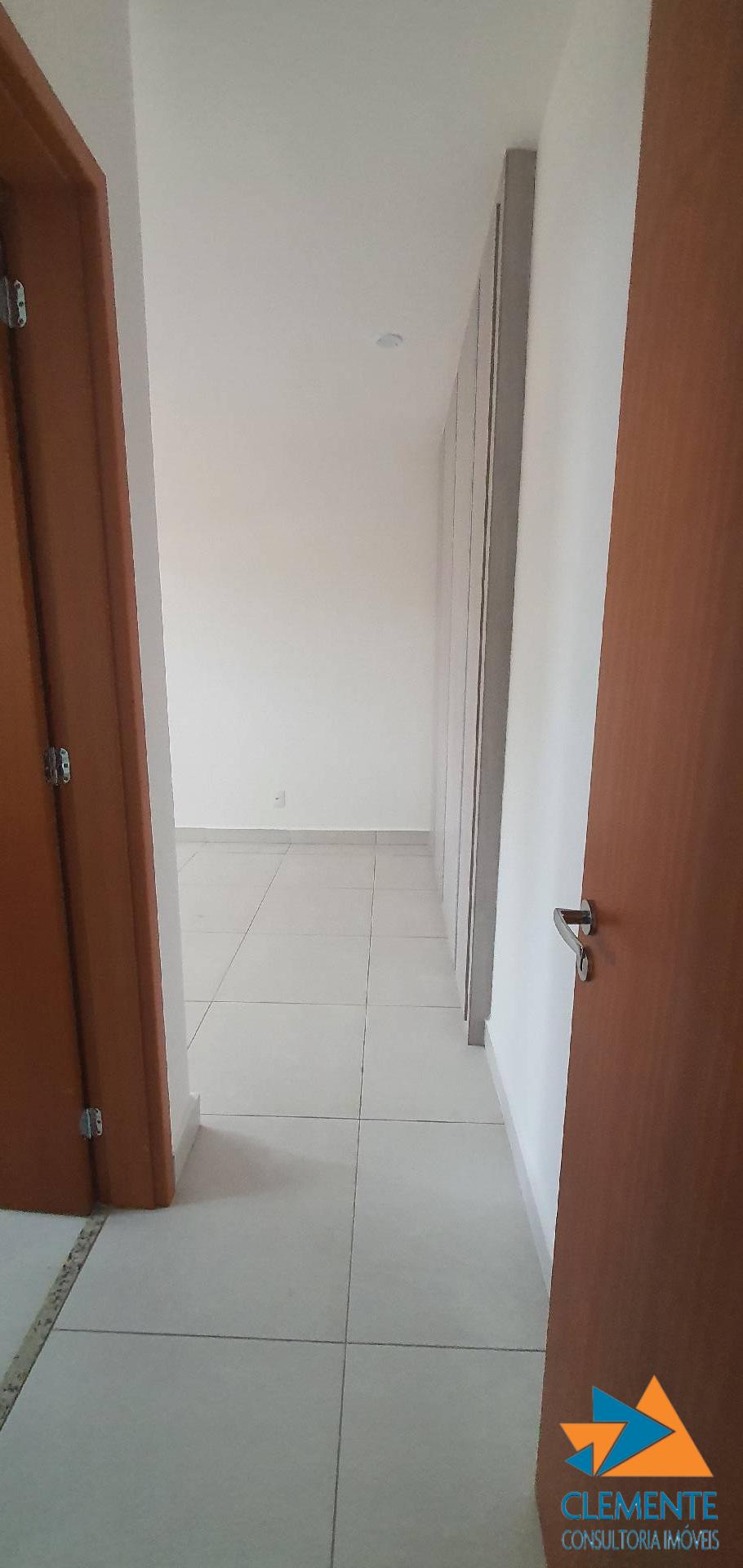 Apartamento, 2 quartos, 62 m² - Foto 32
