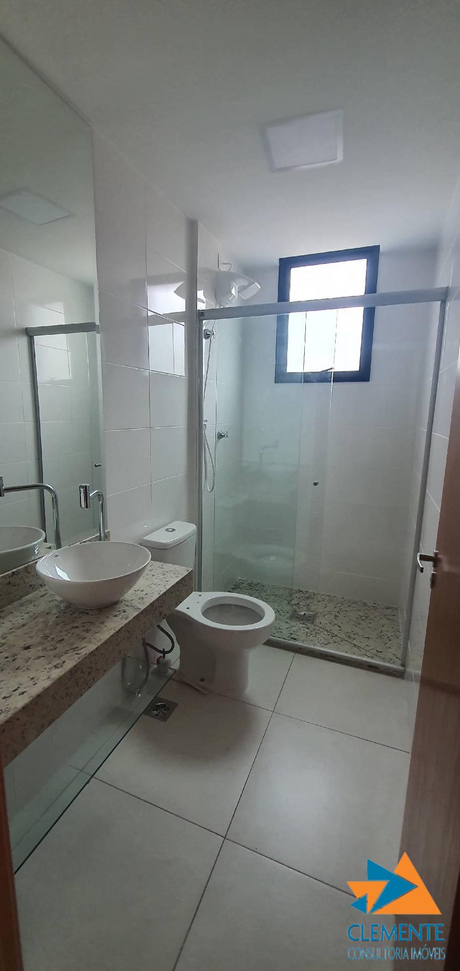 Apartamento, 2 quartos, 62 m² - Foto 33