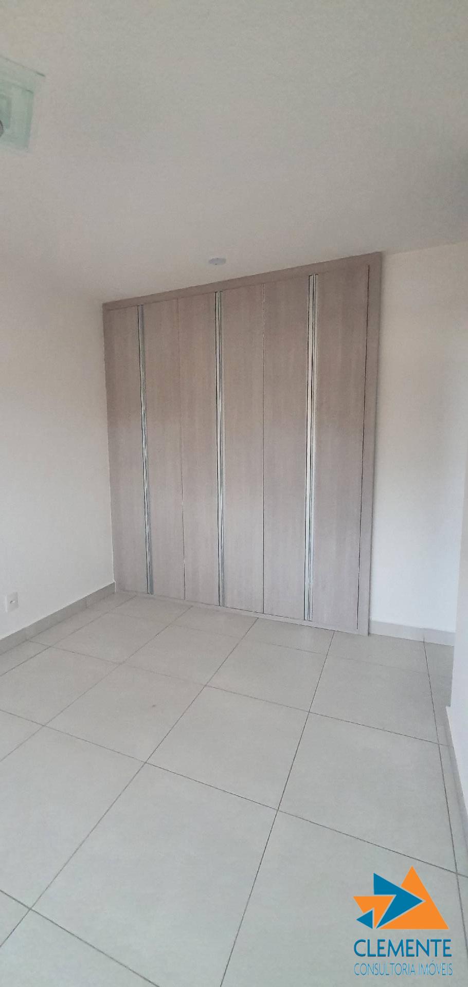 Apartamento, 2 quartos, 62 m² - Foto 34