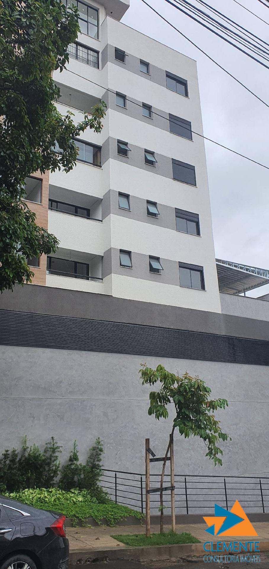 Apartamento, 2 quartos, 62 m² - Foto 35