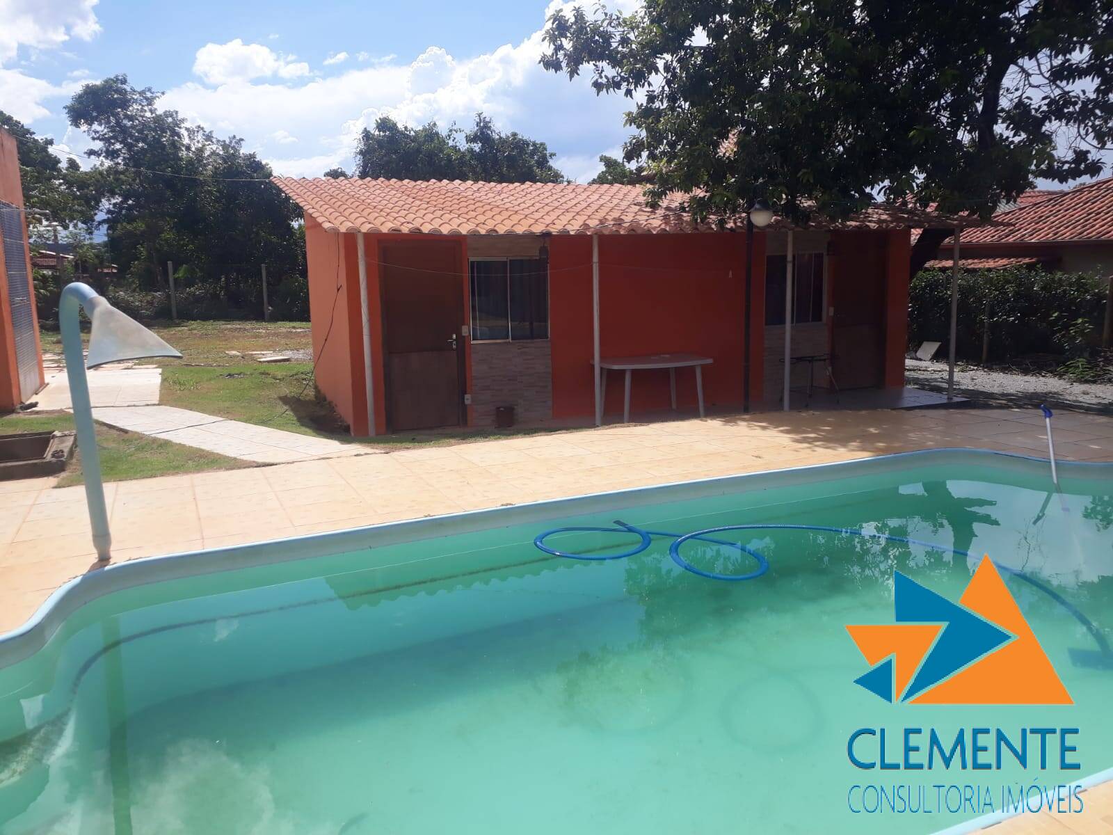 Casa de Condomínio, 5 quartos - Foto 6