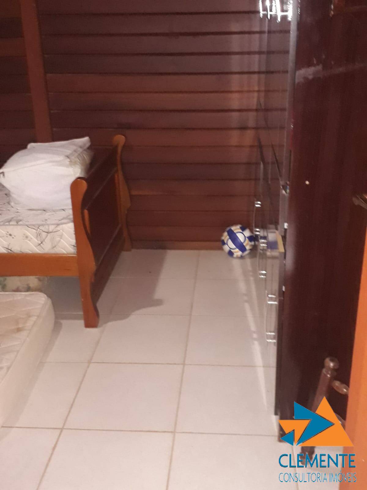 Casa de Condomínio, 5 quartos - Foto 18