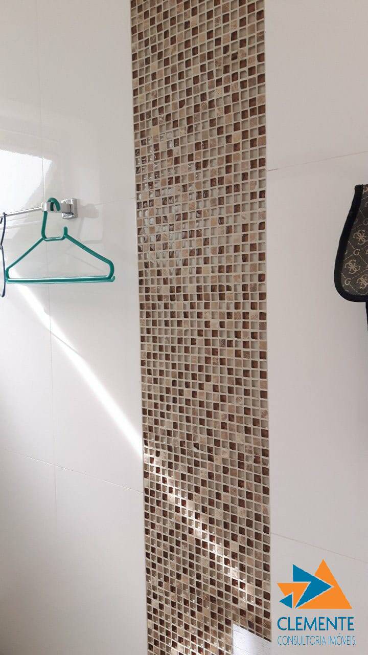 Casa de Condomínio, 5 quartos - Foto 7