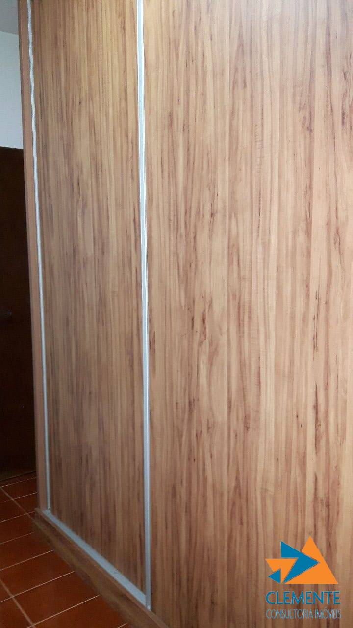 Casa de Condomínio, 5 quartos - Foto 8