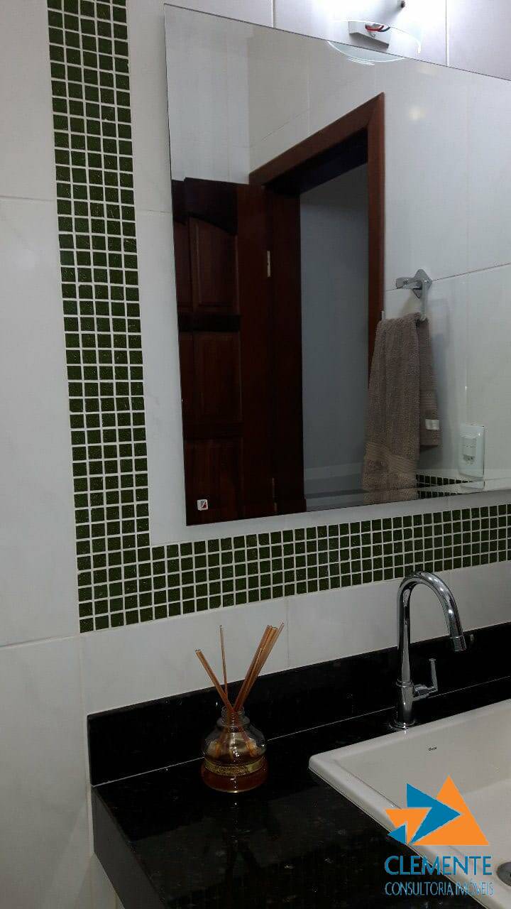 Casa de Condomínio, 5 quartos - Foto 11