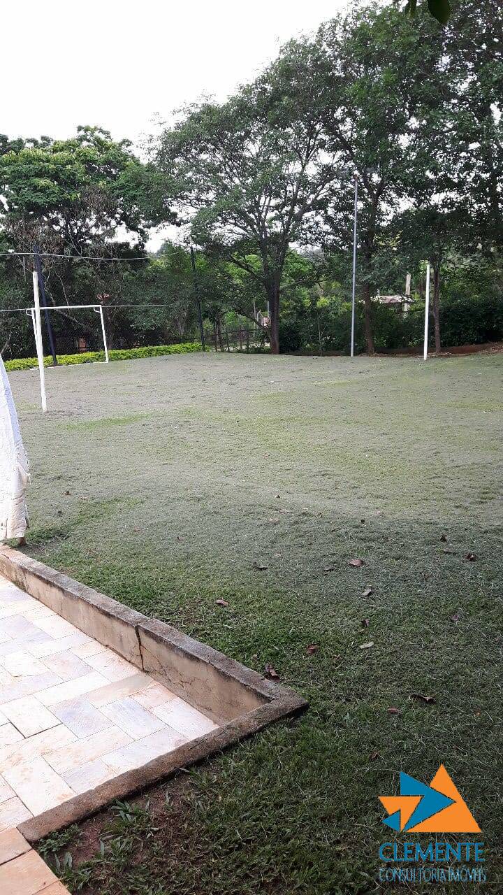 Casa de Condomínio, 5 quartos - Foto 4